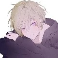 Erick {Mikael}