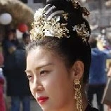 Queen