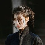 Princess ki