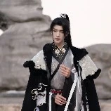 king Kim