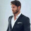 Luiz Fernandes