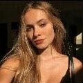 Júlia Monteiro