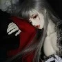 auther