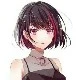 Lisa Jin (ml ex)