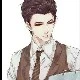 Zain Hu (ml ex best friend)