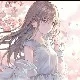 Iris young (fl best friend)