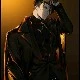 God of death