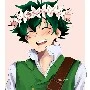 ☆Deku☆