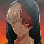 <TODOROKI>