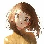 ♡URARAKA♡