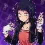 =JIRO=