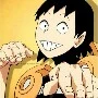 ~SERO~