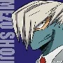 -Shojji-