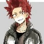 %KIRISHIMA%