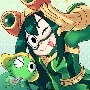 ~♥~ASUI~♥~