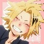 #DENKI#