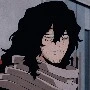 -AIZAWA-