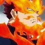 {Endeavor}