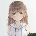 NATSURAY