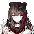 KITSKUNAY