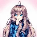 LORELEI