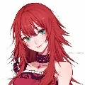 NATSU