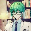 ⑅ˢᶜⁱᵉⁿᵗⁱˢᵗ⑅
