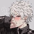 kanji(melhor amigo da harumi