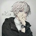 raijin(amigo da Harumi)