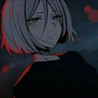 Harumi