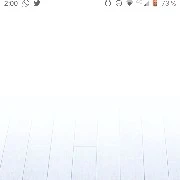 Sirvientas