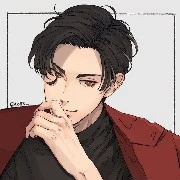 Mateo