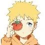 naruto (de niño)