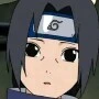 itachi (de niño)