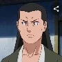 Hiashi(alfa/clan zorro)