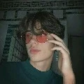Max Martinez
