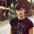 Jaider Lopez