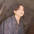Jeon jungkook