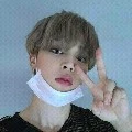 Park jimin