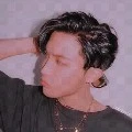 Jung hoseok