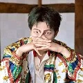 Kim namjoon