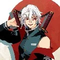 tengen