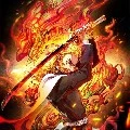 renggoku