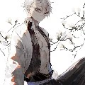 sanemi