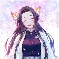 kanae