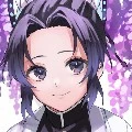 shinobun