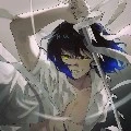 inosuke