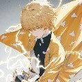 zenetsu