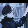 hiro