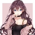 cinta